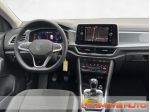 VOLKSWAGEN T-Roc 2.0 TDI SCR Style rif. 20555613