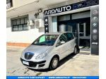 Lancia Musa 1.3 Mjt 90 cv Cambio Autom.Platino