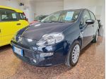 FIAT Punto 1.3 MJT 95CV 5p - UNIPRO TAGLIANDATA rif. 23236261