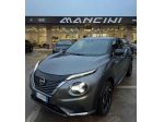 NISSAN Juke 1.6 HEV N-Connecta rif. 23385048