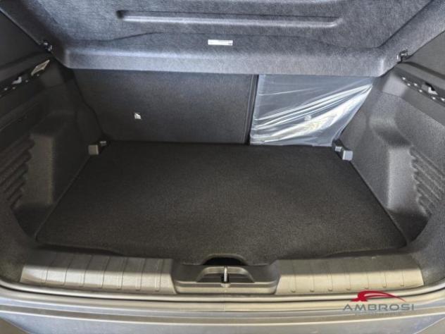 JEEP Avenger E-Hybrid Summit rif. 23849838 - Foto 9