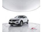 VOLKSWAGEN T Roc 1.0 tsi Advanced rif. 24129714