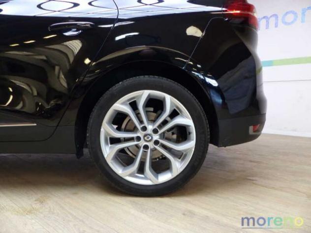 RENAULT Grand Scenic 1.3 TCe 140 CV Sport Edition2 rif. 18472448 - Foto 7