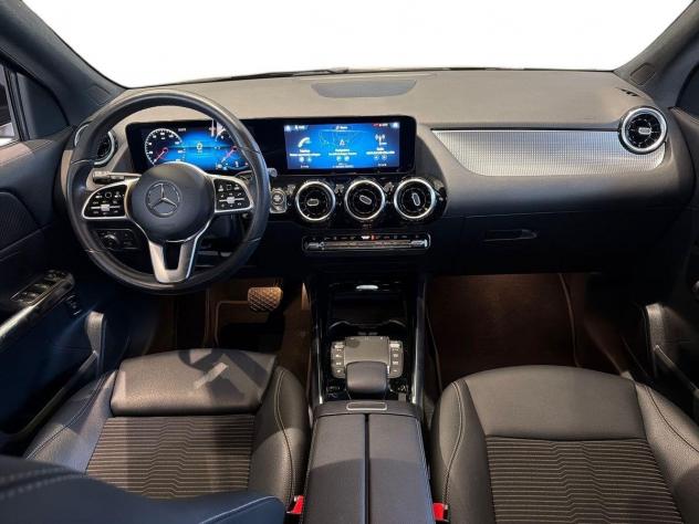 Mercedes-Benz GLA 180 d Sport Plus auto - Foto 9