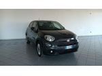 Fiat 500X 1.3 MultiJet 95 CV Connect