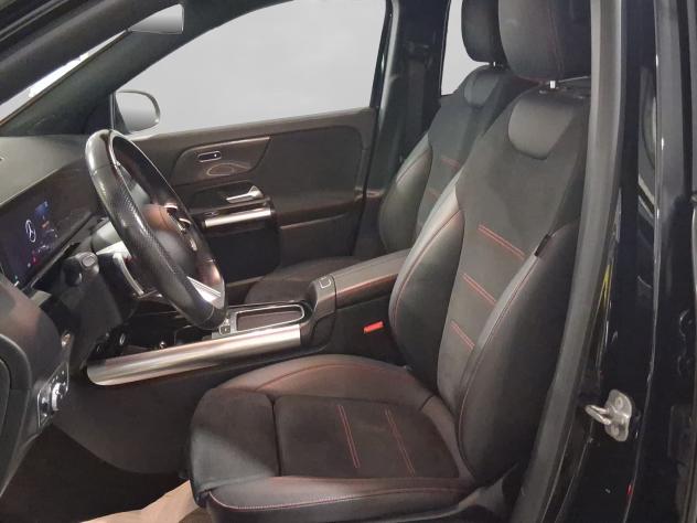Mercedes-benz GLA 220 200 d Automatic 4Matic AMG Line Premium Plus 190CV - Foto 9