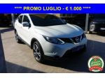 NISSAN Qashqai 1.5 dCi N-Connecta rif. 23913660