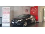 Peugeot 308 BlueHDi 130 S&S SW Business
