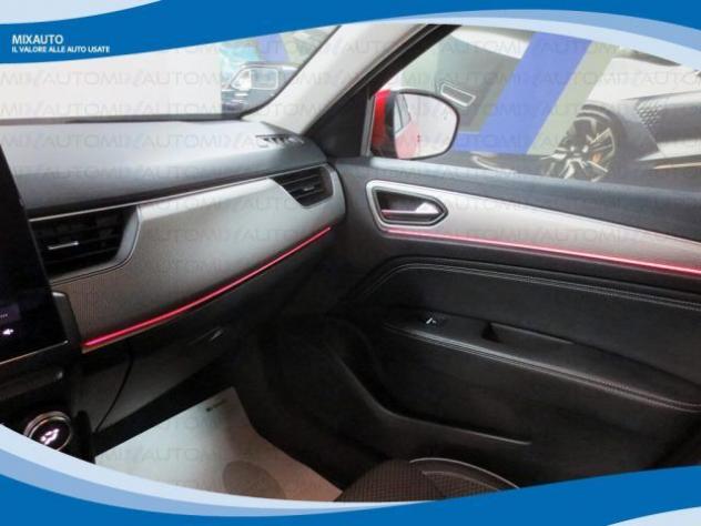 RENAULT Arkana 1.6 eTech Full Hybrid 145cv Intens AUT EU6 - Foto 10