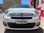 Fiat 500X 1.6 MultiJet 120 CV Pop Star