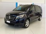Mercedes-Benz Classe V 220 CDI Executive AUT 7 posti