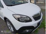 Opel Mokka 1.6 CDTI Ecotec 136CV 4x2 aut. Ego