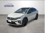 VOLKSWAGEN Taigo 1.0 TSI 115 CV R-Line Plus rif. 24151866