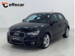 AUDI A1 SPB 1.6 TDI S tronic S line edition plus rif. 23450931