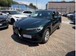 ALFA ROMEO Stelvio 2.2 Turbodiesel 190 CV AT8 Q4 Business rif. 23746248