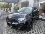 FIAT 600 Benzina 1.2 100cv Business KM0