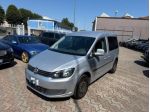 VOLKSWAGEN Caddy 1.6 TDI 102 CV 4p. Kombi rif. 23825877