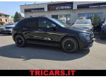 MERCEDES-BENZ GLA 200 d Automatic 4Matic AMG Line Premium PERMUTE rif. 23992541