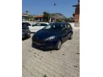 FORD Fiesta 1.4 GPL  5 porte Business rif. 23995760
