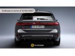AUDI e-tron Avant S line edition A6/S6 rif. 23287499