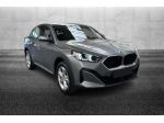 BMW X2 sDrive 20d rif. 24207555
