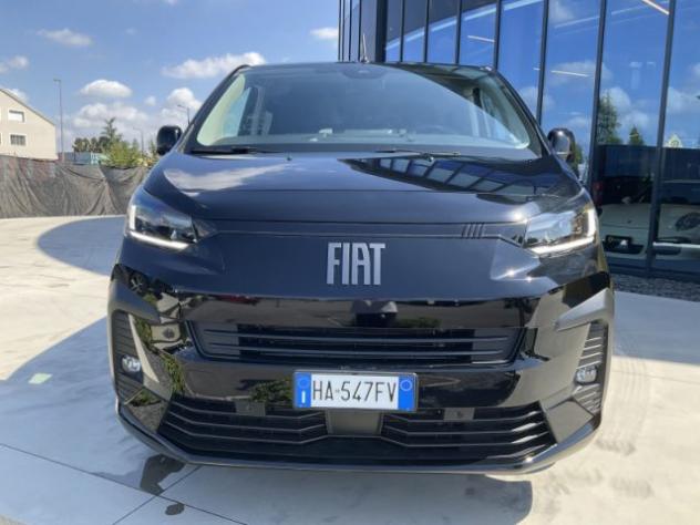 FIAT Ulysse 2.0 BlueHDi 180 CV AT8 L3 Combi rif. 24048917 - Foto 2