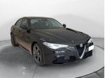 Alfa Romeo Giulia 2.2 Turbo MT6 150 CV Giulia
