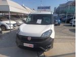 FIAT Doblo Doblò 1.3 MJT S&S PC-TN Cargo Lounge rif. 23885310