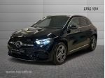 Mercedes-Benz GLA 200 d AMG Line Advanced Plus 4matic auto