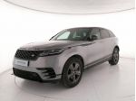 Land Rover Range Rover Velar 2.0d i4 mhev R-Dynamic S 4wd 204cv auto