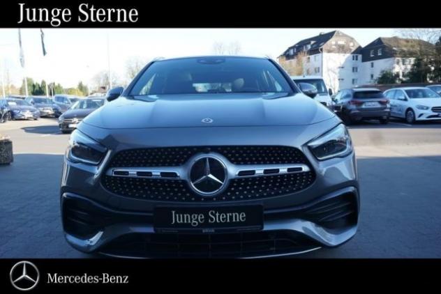 MERCEDES-BENZ GLA 220 d Premium Amg rif. 22632945 - Foto 5