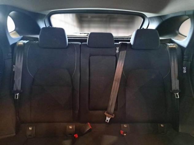 Nissan Qashqai 1.3 MHEV 158 Business Xtronic - Foto 8