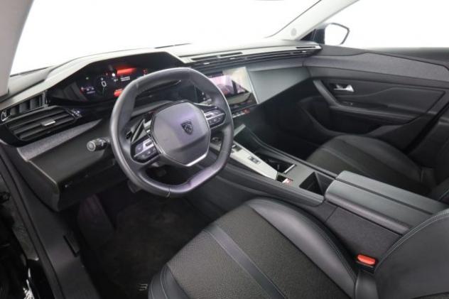 PEUGEOT 308 308 BlueHDi 130 S&S EAT8 SW Allure rif. 23711704