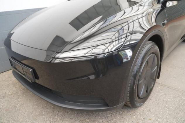 TESLA Model Y RWD Standard rif. 23703928 - Foto 8