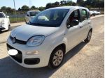 Fiat Panda 1.2 Pop
