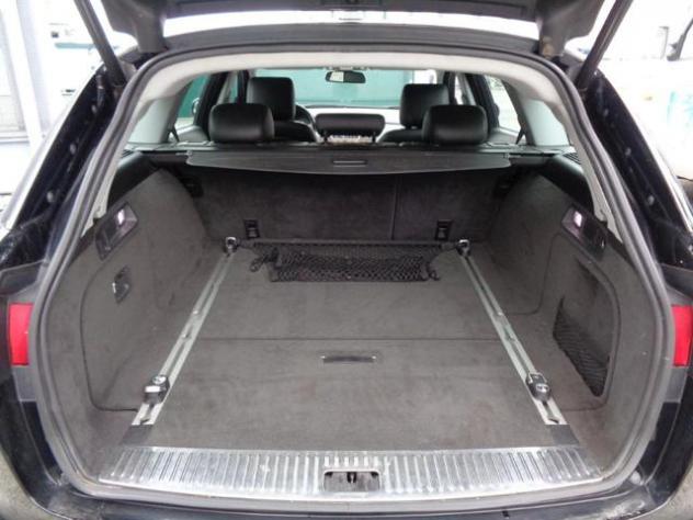 JAGUAR XF Sportbrake 2.2 D 200 CV Premium Luxury rif. 23820588 - Foto 7