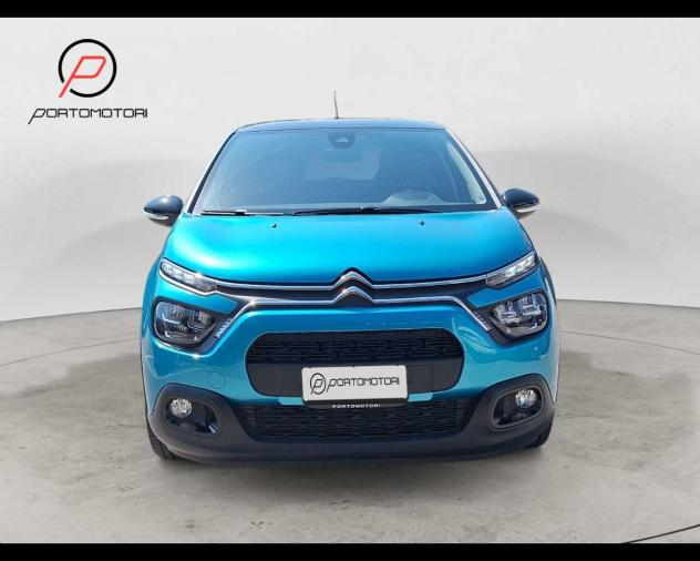 Citroën C3 3ª serie PureTech 110 S&S Shine - Foto 8