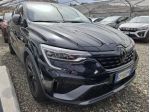 Renault Arkana 2021 1.6 E-Tech full hybrid E-Tech Engineered Fast Track 145cv