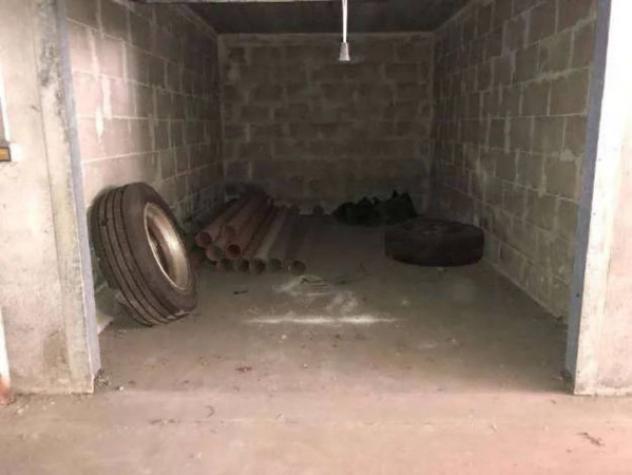 Immobile in asta di 14 m² in vendita a Benevento - Foto 7