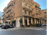 Box in Via Andrea Guerritore