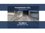 Immobile in asta di 40 m² in vendita a Poggiridenti