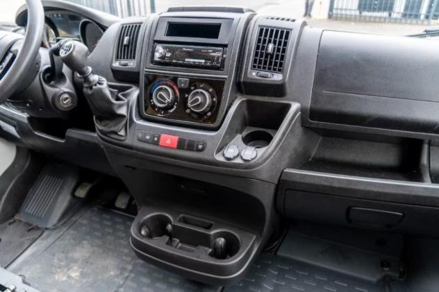 WEINSBERG CaraSuite 650 MF rif. 23441475 - Foto 9