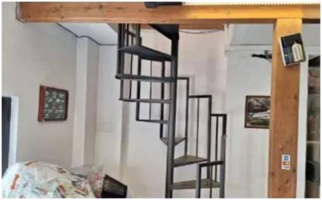 Immobile in asta di 598 m² in vendita a Casali del Manco - Foto 14