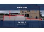 Immobile in asta di 102 m² in vendita a Fermo