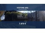 Immobile in asta di 78 m² in vendita a Vestone