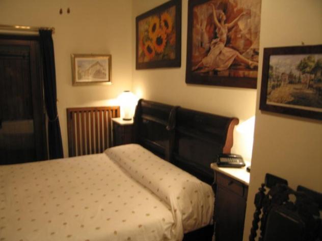 Villa di 170 m² con 3 locali in vendita a Alta Val Tidone - Foto 13