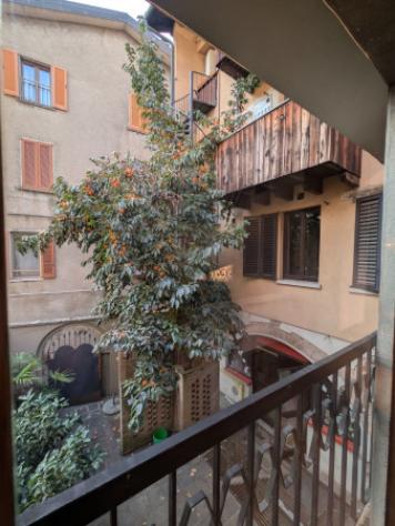 Appartamento di 195 m² con 5 locali in vendita a Alzano Lombardo - Foto 15