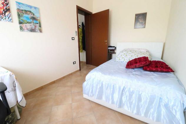 Trilocale in vendita a Bondeno - Foto 13