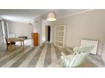 Appartamento in vendita a Borgo a Mozzano 81 mq  Rif: 1426731