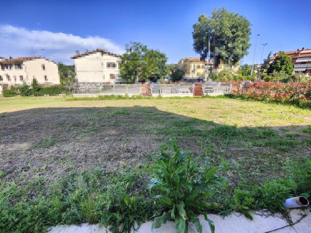 Villa in Indirizzo Mancante - Foto 10